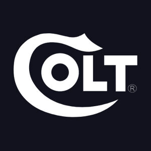 Colt Mfg