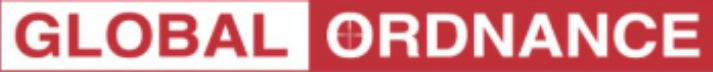 GLOBAL ORDNANCE LLC