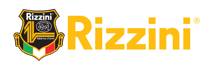 RIZZINI USA