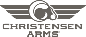 CHRISTENSEN ARMS