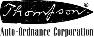 Thompson