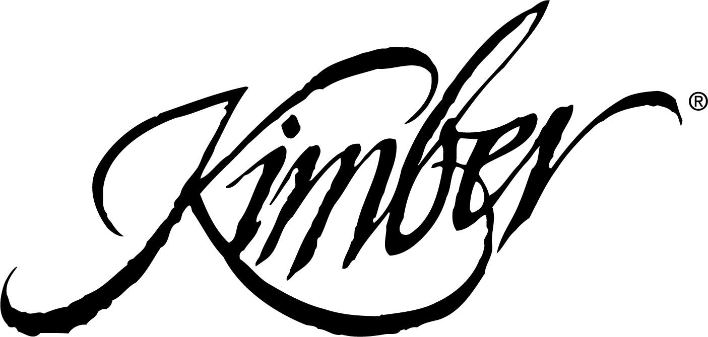 KIMBER MFG.,INC