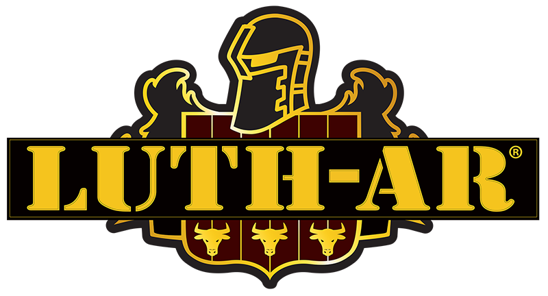 LUTH-AR