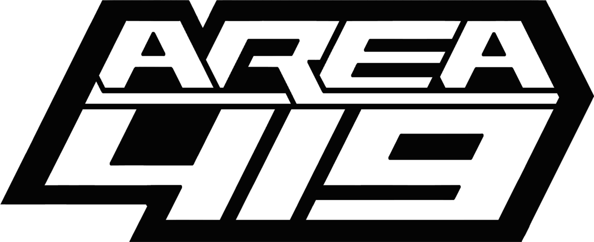AREA 419 FIREARMS