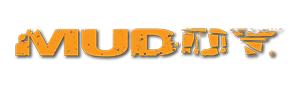 Muddy
