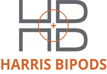 Harris