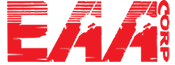 EAA
