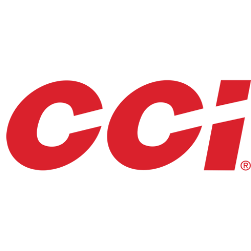 CCI