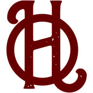 Heritage Mfg