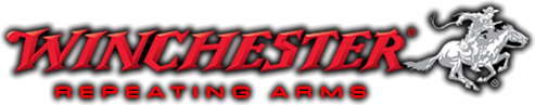 Winchester Guns