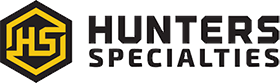 Hunters Specialties