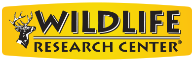 Wildlife Research