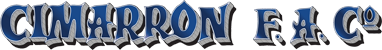 Cimarron