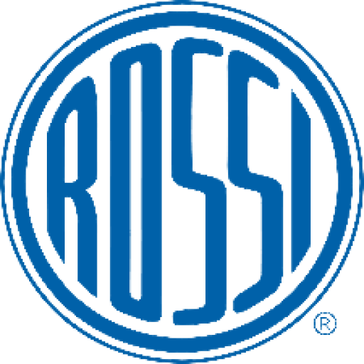 Rossi