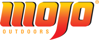 Mojo