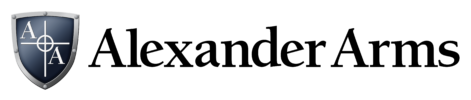 Alexander Arms
