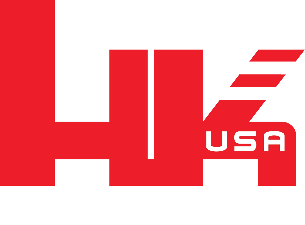 HK