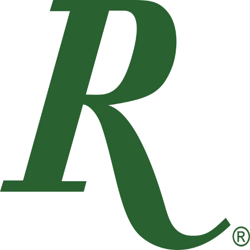 Remington Accessories