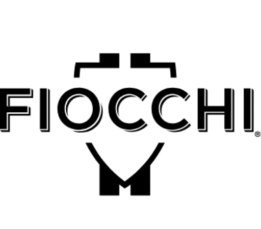Fiocchi