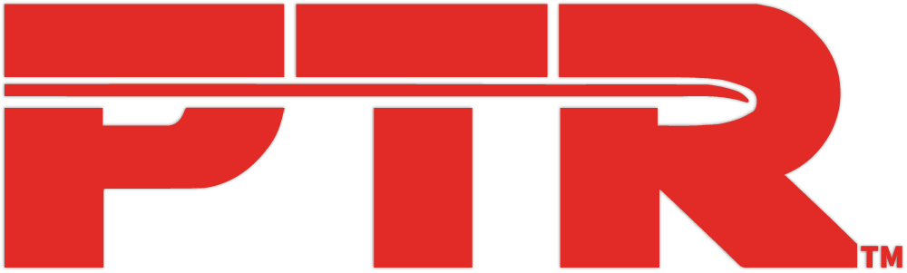 PTR