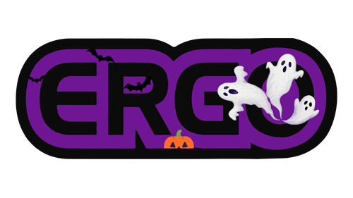 Ergo