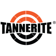 Tannerite