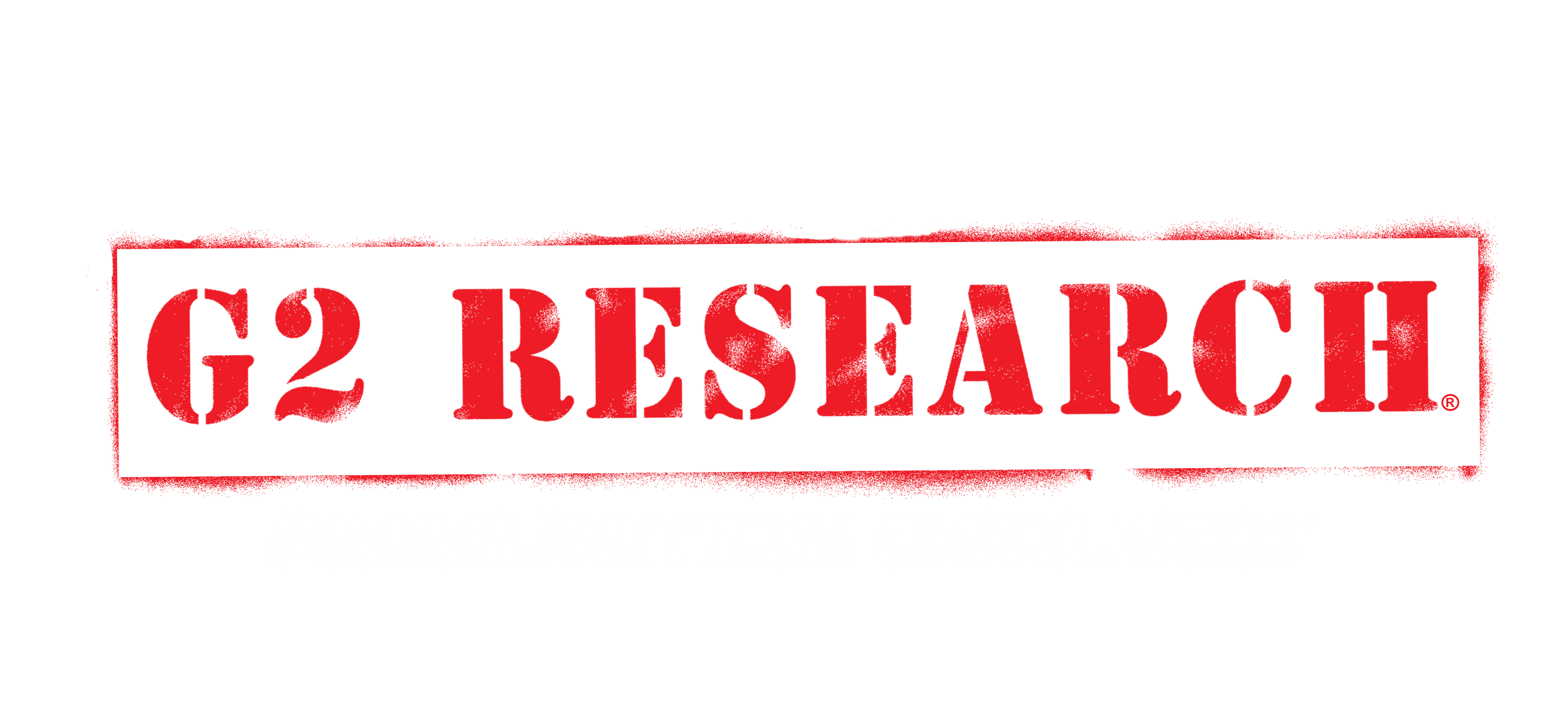 G2 Research