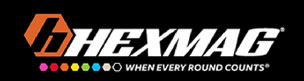 Hexmag