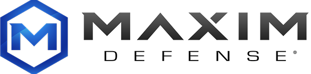 Maxim