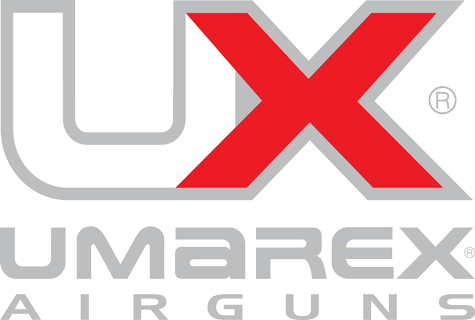 Umarex USA