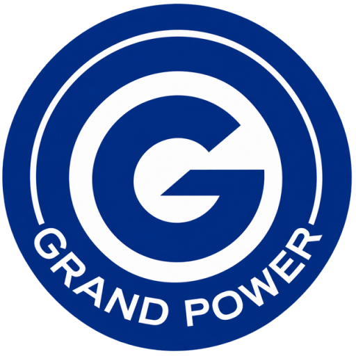 Grand Power