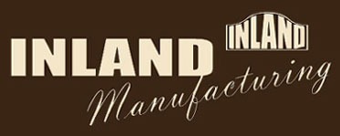 Inland Mfg