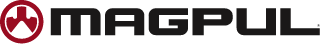 MAGPUL INDUSTRIES CORP