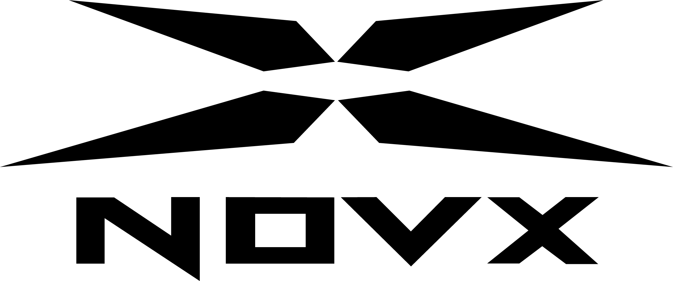 NovX