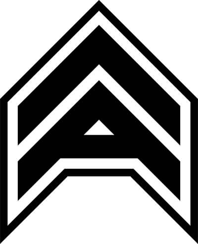 Angstadt Arms